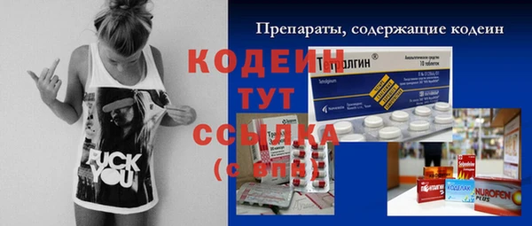 метамфетамин Каменка