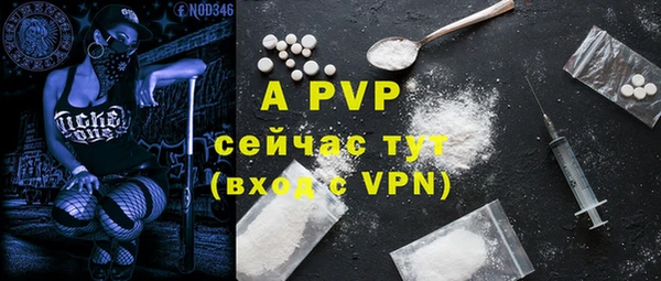 jwh Инсар