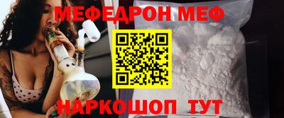 гидропоника Апрелевка