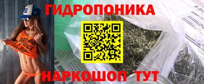 ПСИЛОЦИБИНОВЫЕ ГРИБЫ Камышлов