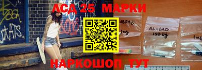 гидропоника Апрелевка