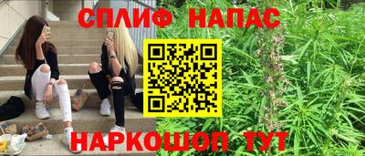 ПСИЛОЦИБИНОВЫЕ ГРИБЫ Камышлов
