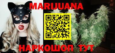 скорость Аргун