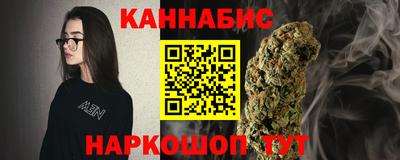 ПСИЛОЦИБИНОВЫЕ ГРИБЫ Камышлов