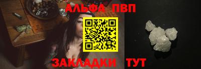 гидропоника Апрелевка