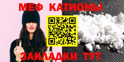 гидропоника Апрелевка